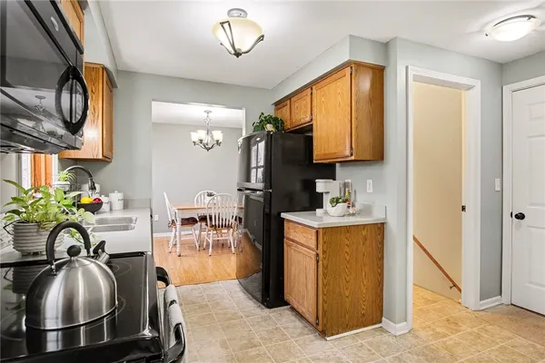 $199,900 | 57 Genesee View Trail, Chili, NY 14623