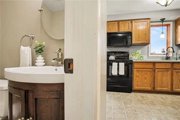 $199,900 | 57 Genesee View Trail, Chili, NY 14623