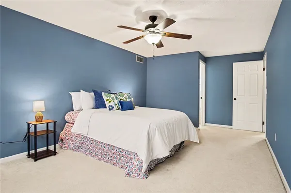 $199,900 | 57 Genesee View Trail, Chili, NY 14623