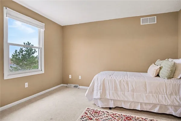 $199,900 | 57 Genesee View Trail, Chili, NY 14623