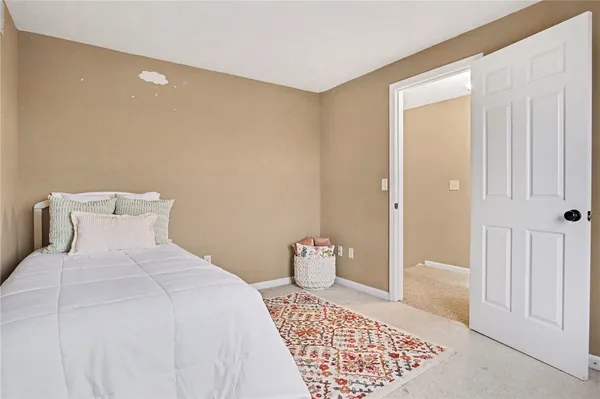 $199,900 | 57 Genesee View Trail, Chili, NY 14623