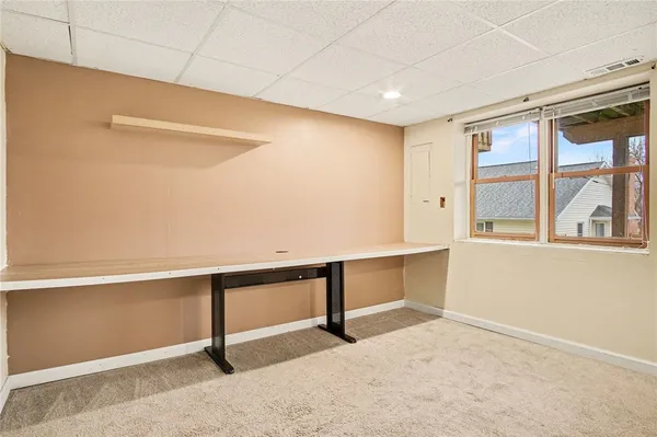 $199,900 | 57 Genesee View Trail, Chili, NY 14623