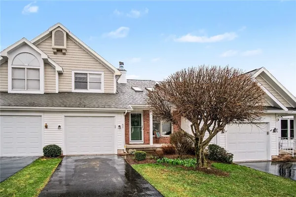 $199,900 | 57 Genesee View Trail, Chili, NY 14623