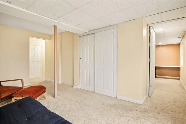 $199,900 | 57 Genesee View Trail, Chili, NY 14623
