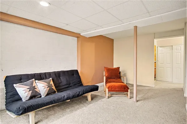 $199,900 | 57 Genesee View Trail, Chili, NY 14623