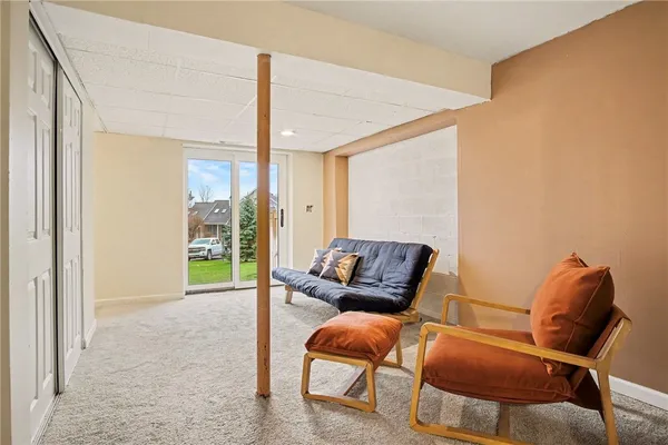 $199,900 | 57 Genesee View Trail, Chili, NY 14623