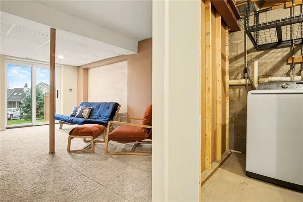 $199,900 | 57 Genesee View Trail, Chili, NY 14623