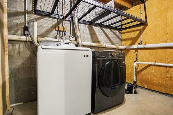 $199,900 | 57 Genesee View Trail, Chili, NY 14623