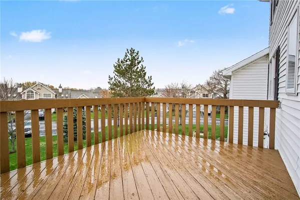 $199,900 | 57 Genesee View Trail, Chili, NY 14623