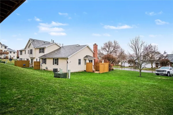 $199,900 | 57 Genesee View Trail, Chili, NY 14623