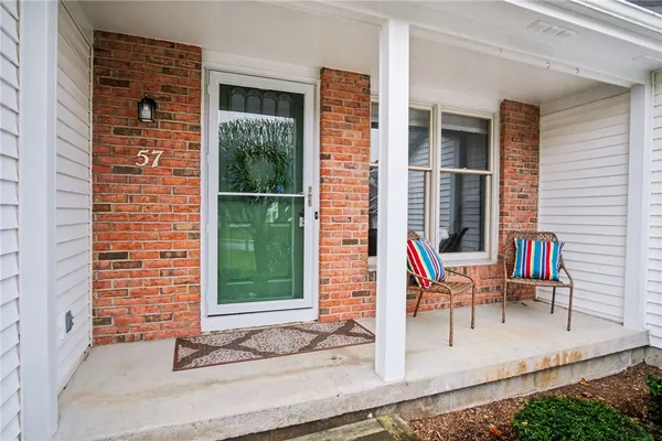 $199,900 | 57 Genesee View Trail, Chili, NY 14623