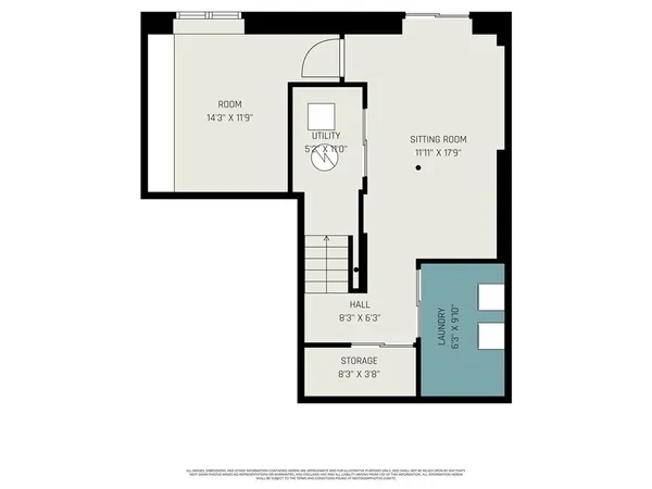 $199,900 | 57 Genesee View Trail, Chili, NY 14623