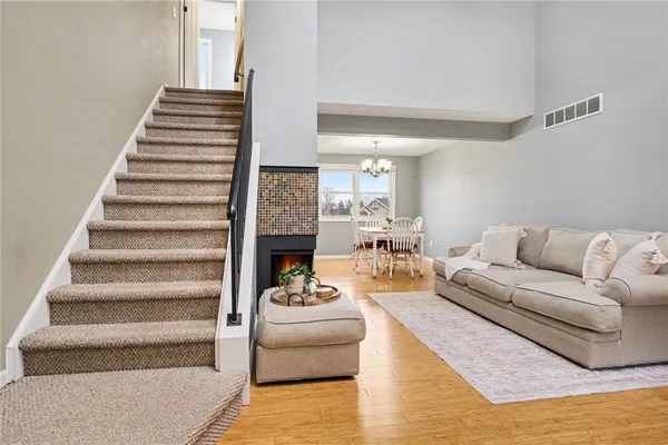 $199,900 | 57 Genesee View Trail, Chili, NY 14623