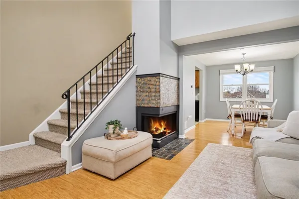 $199,900 | 57 Genesee View Trail, Chili, NY 14623