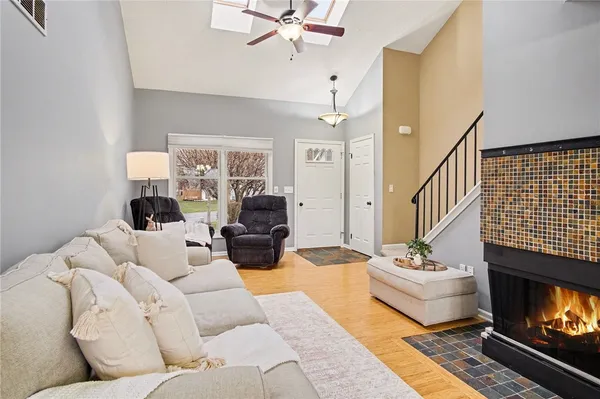 $199,900 | 57 Genesee View Trail, Chili, NY 14623