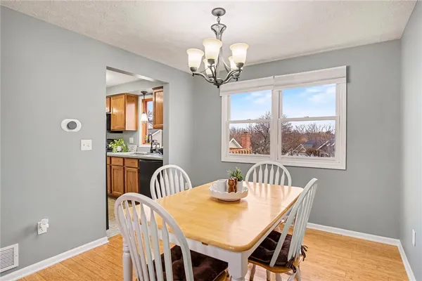 $199,900 | 57 Genesee View Trail, Chili, NY 14623