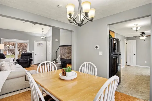 $199,900 | 57 Genesee View Trail, Chili, NY 14623