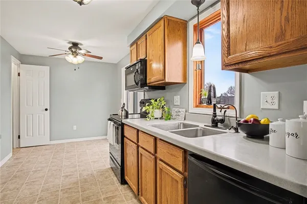 $199,900 | 57 Genesee View Trail, Chili, NY 14623