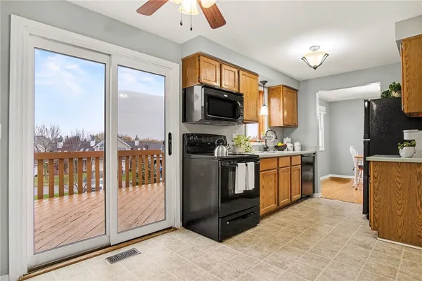 $199,900 | 57 Genesee View Trail, Chili, NY 14623