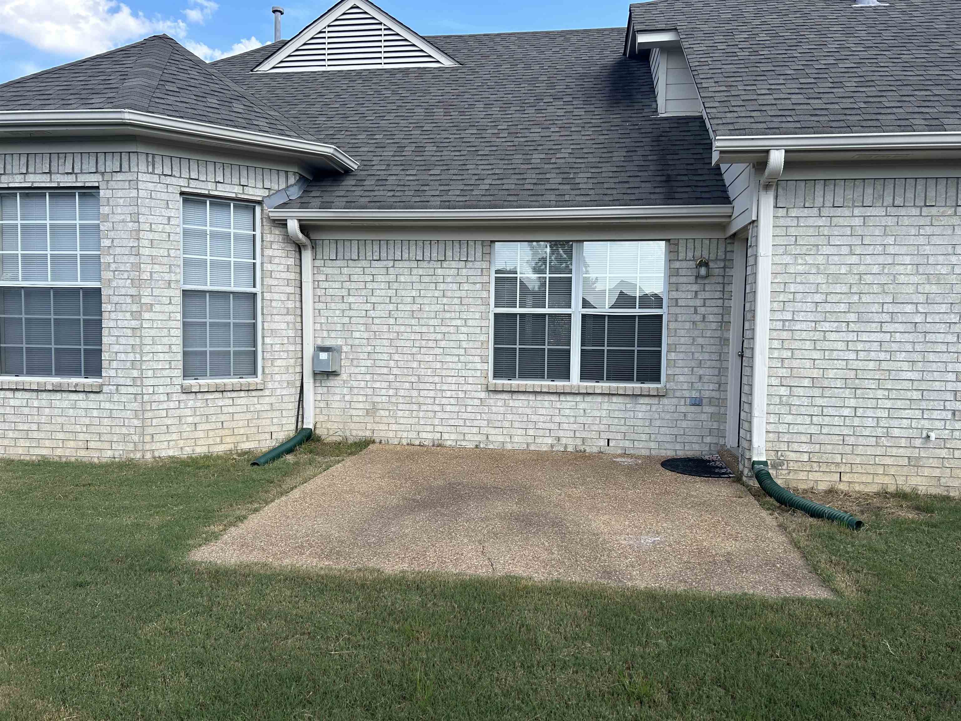 8516 Boothes Ridge Drive Memphis, TN 38125 - Photo 12 of 12 Gallery Image 12