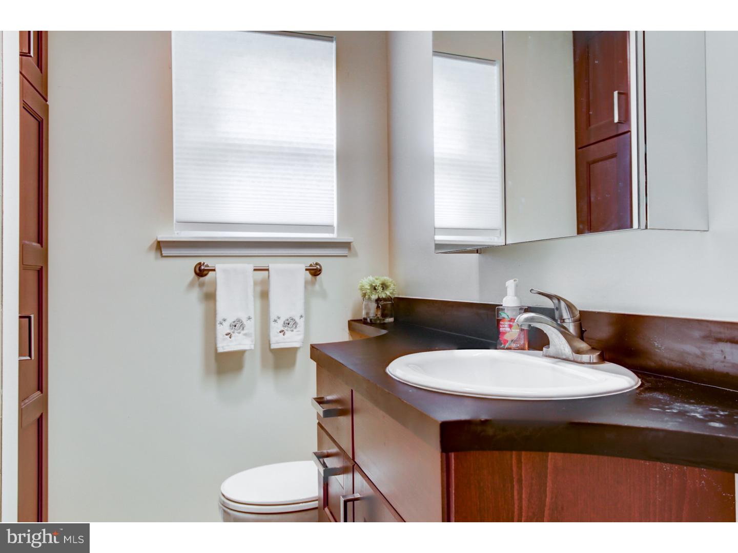 1356 Valley Road Woodlyn, PA 19094 - Photo 11 of 19 Bathroom