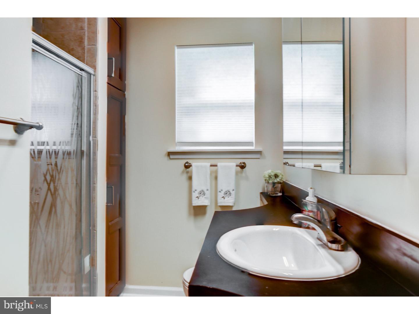 1356 Valley Road Woodlyn, PA 19094 - Photo 12 of 19 Bathroom