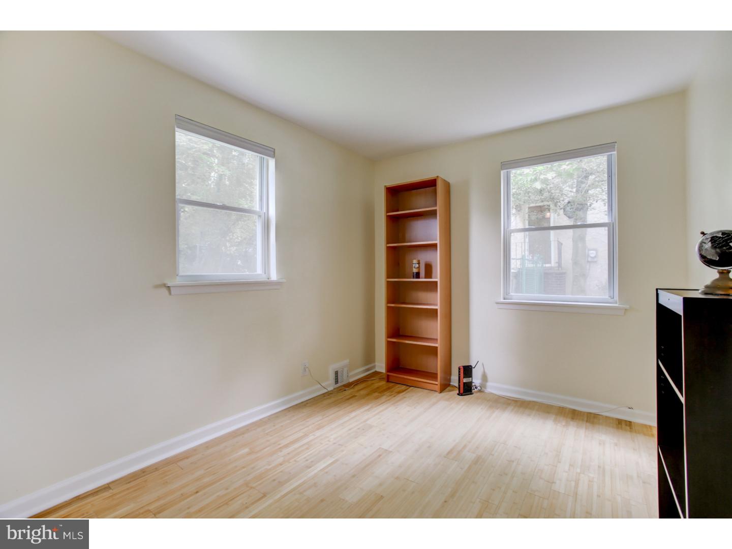 1356 Valley Road Woodlyn, PA 19094 - Photo 14 of 19 Bedroom 2