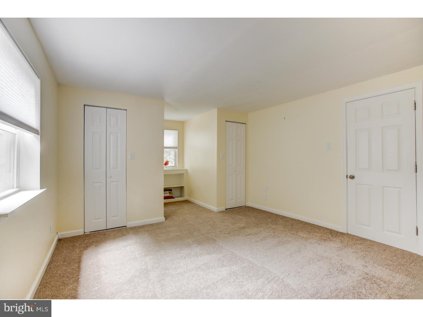 1356 Valley Road Woodlyn, PA 19094 - Photo 15 of 19 Bedroom 3