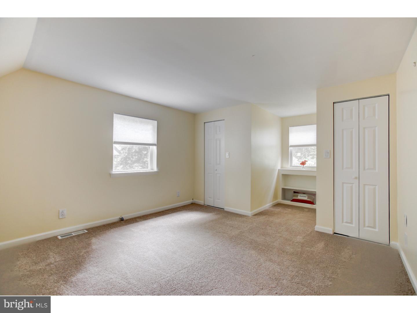 1356 Valley Road Woodlyn, PA 19094 - Photo 16 of 19 Bedroom 3