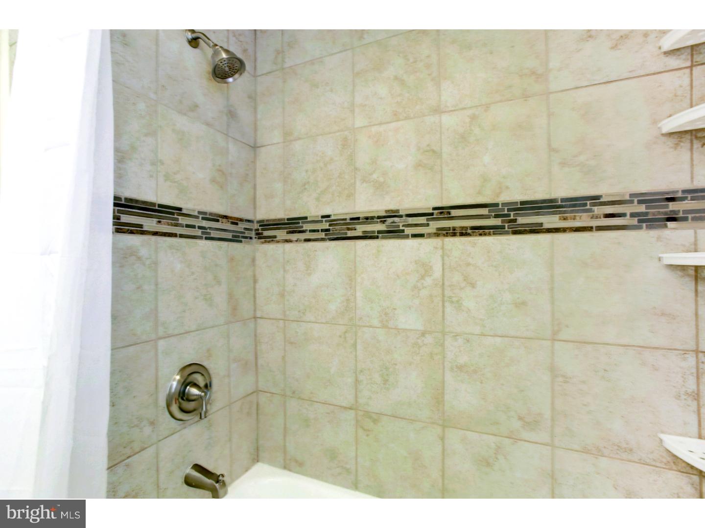1356 Valley Road Woodlyn, PA 19094 - Photo 17 of 19 Bathroom