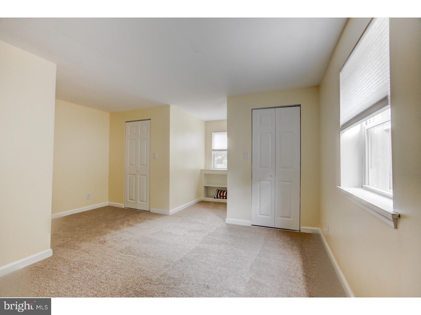 1356 Valley Road Woodlyn, PA 19094 - Photo 19 of 19 Bedroom 4