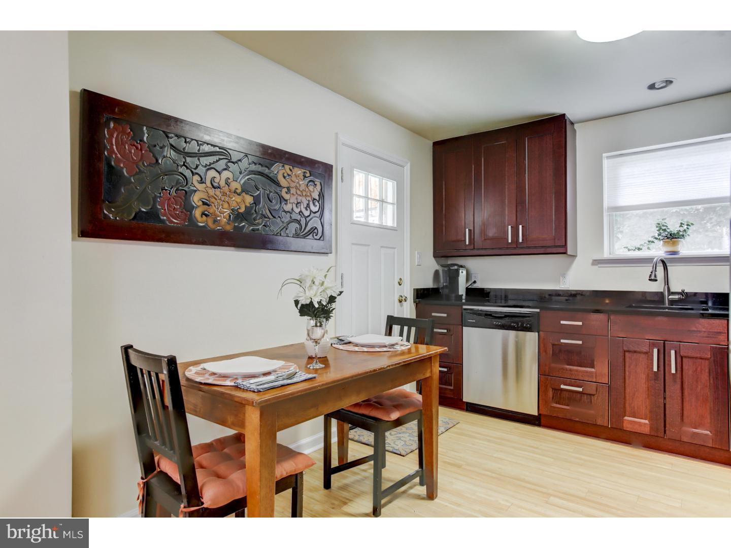1356 Valley Road Woodlyn, PA 19094 - Photo 6 of 19 Kitchen