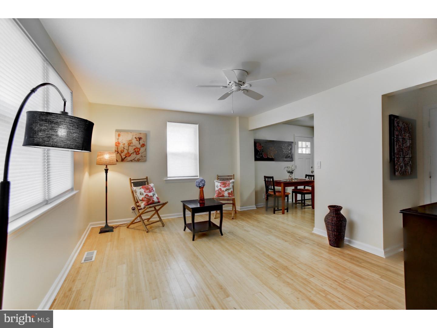 1356 Valley Road Woodlyn, PA 19094 - Photo 7 of 19 Family Room