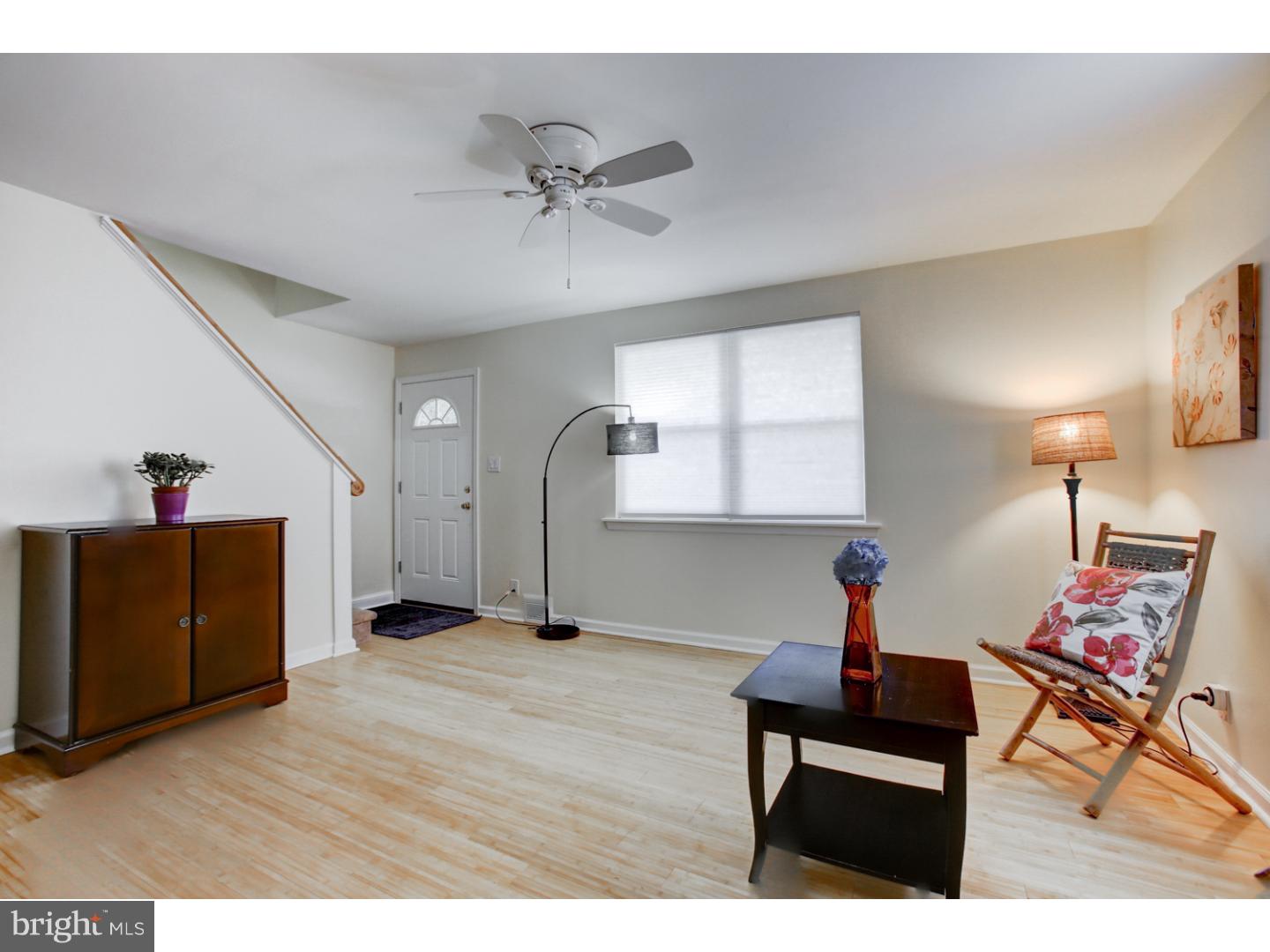 1356 Valley Road Woodlyn, PA 19094 - Photo 8 of 19 Family Room