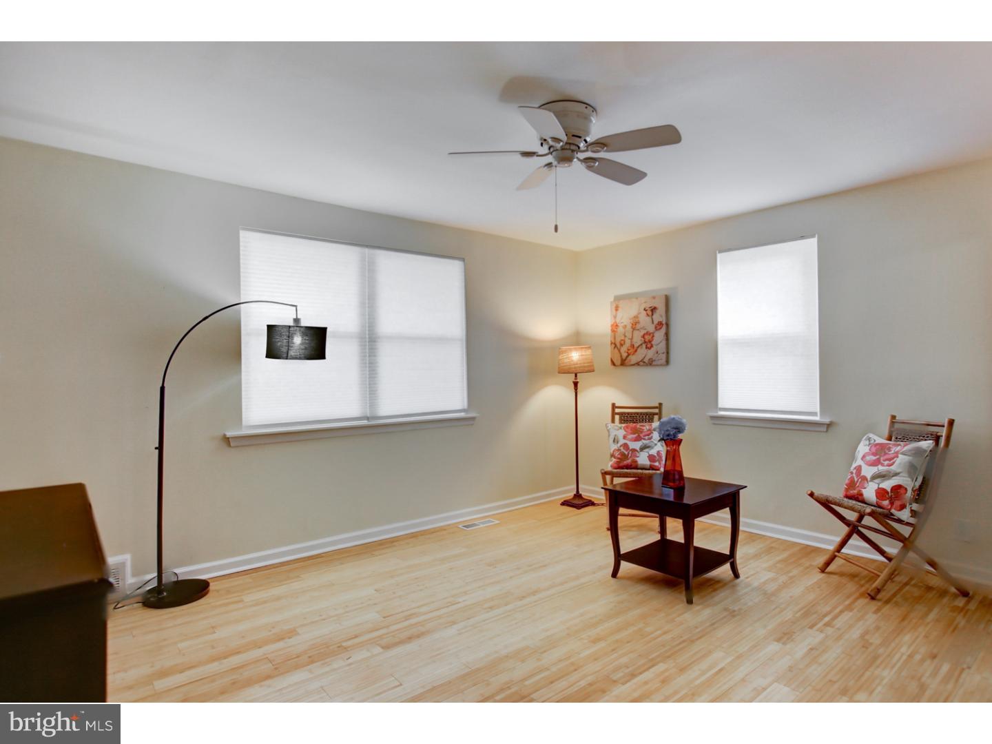 1356 Valley Road Woodlyn, PA 19094 - Photo 9 of 19 Family Room