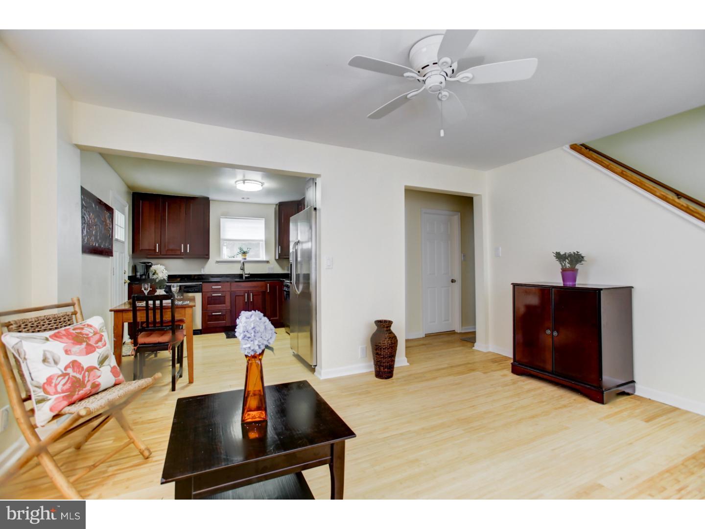 1356 Valley Road Woodlyn, PA 19094 - Photo 10 of 19 Gallery Image 10