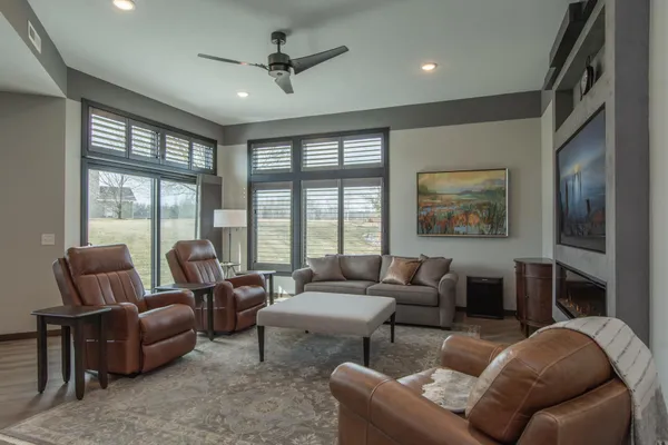$629,900 | 2127 Tamarack Drive, St. Cloud, MN 56301