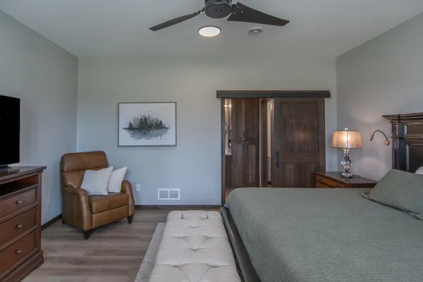 $629,900 | 2127 Tamarack Drive, St. Cloud, MN 56301