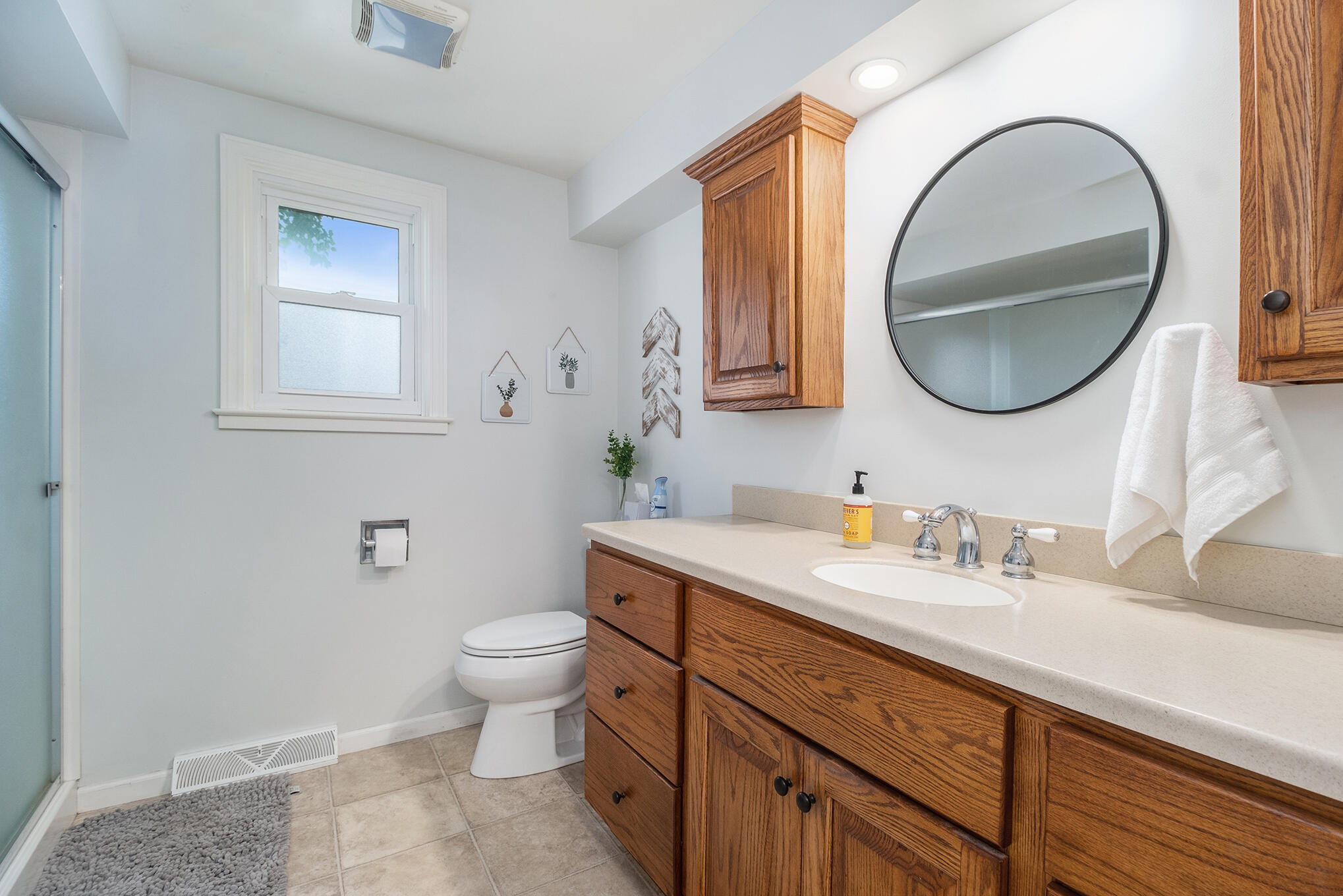1004 Elm Street Three Rivers, MI 49093 - Photo 17 of 30 DSCF3347