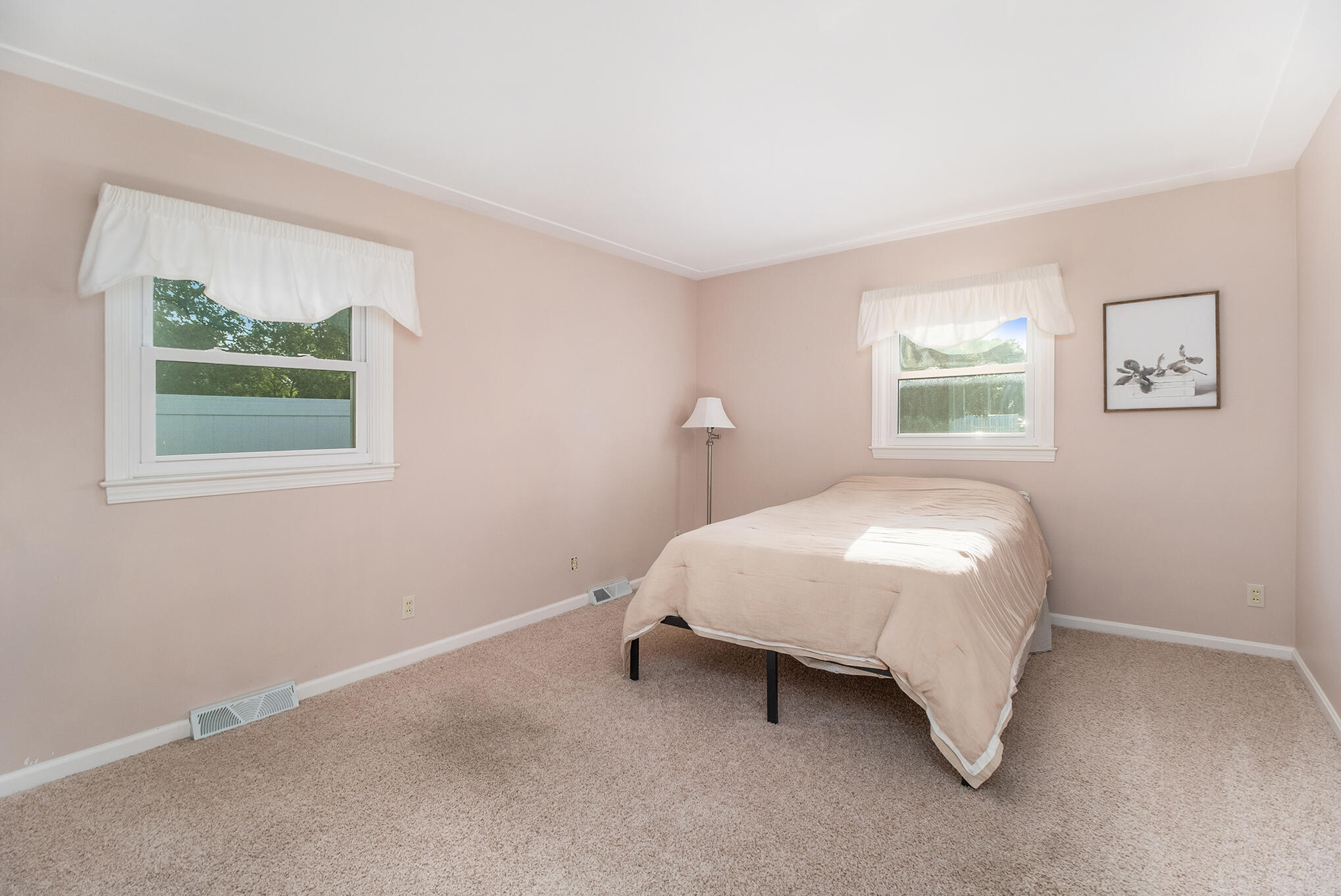 1004 Elm Street Three Rivers, MI 49093 - Photo 20 of 30 DSCF3343