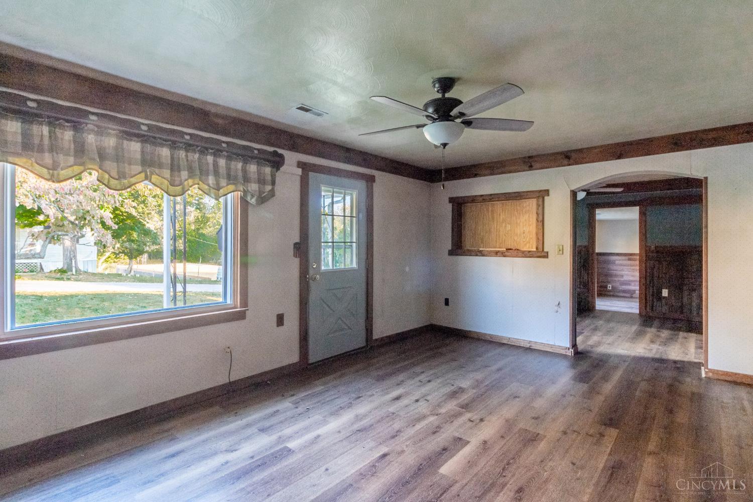 64 2nd Street Peebles, OH 45660 - Photo 29 of 31