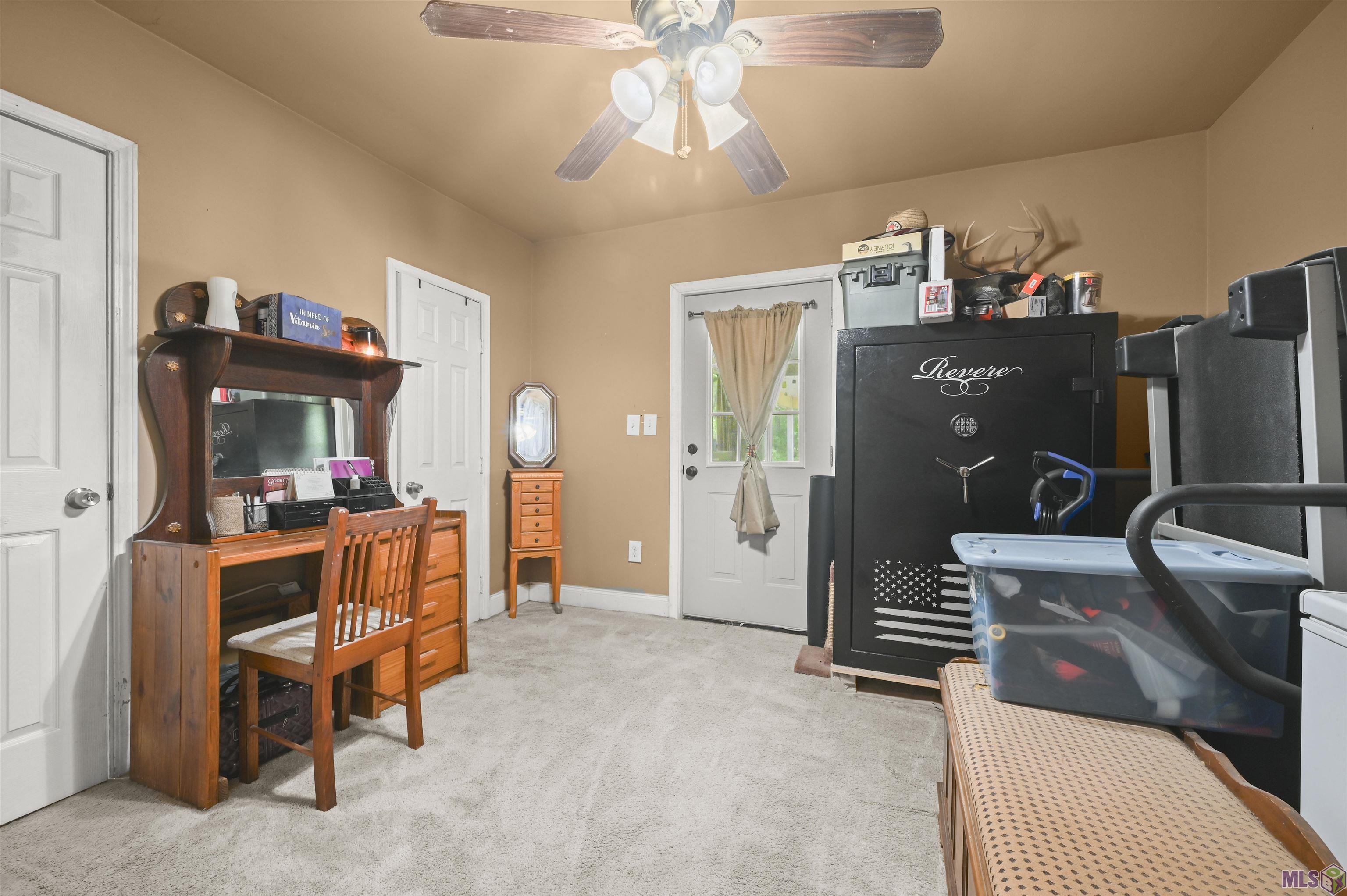 33481 Weiss Road Walker, LA 70785 - Photo 5 of 10