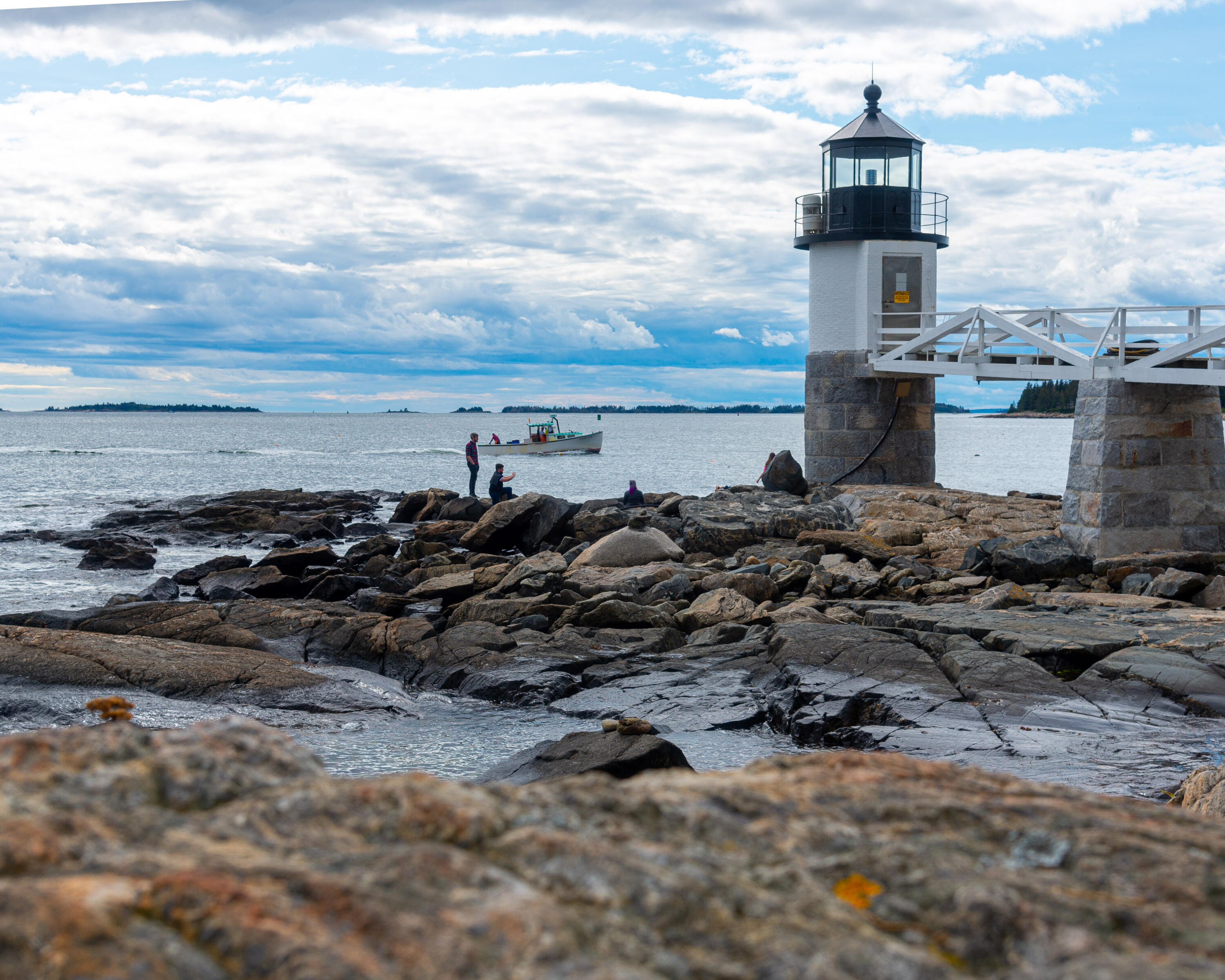 11 Parris Street, Unit 3 Portland, ME 04101 - Photo 34 of 39 September_2019_Portland_Maine_20190917-D