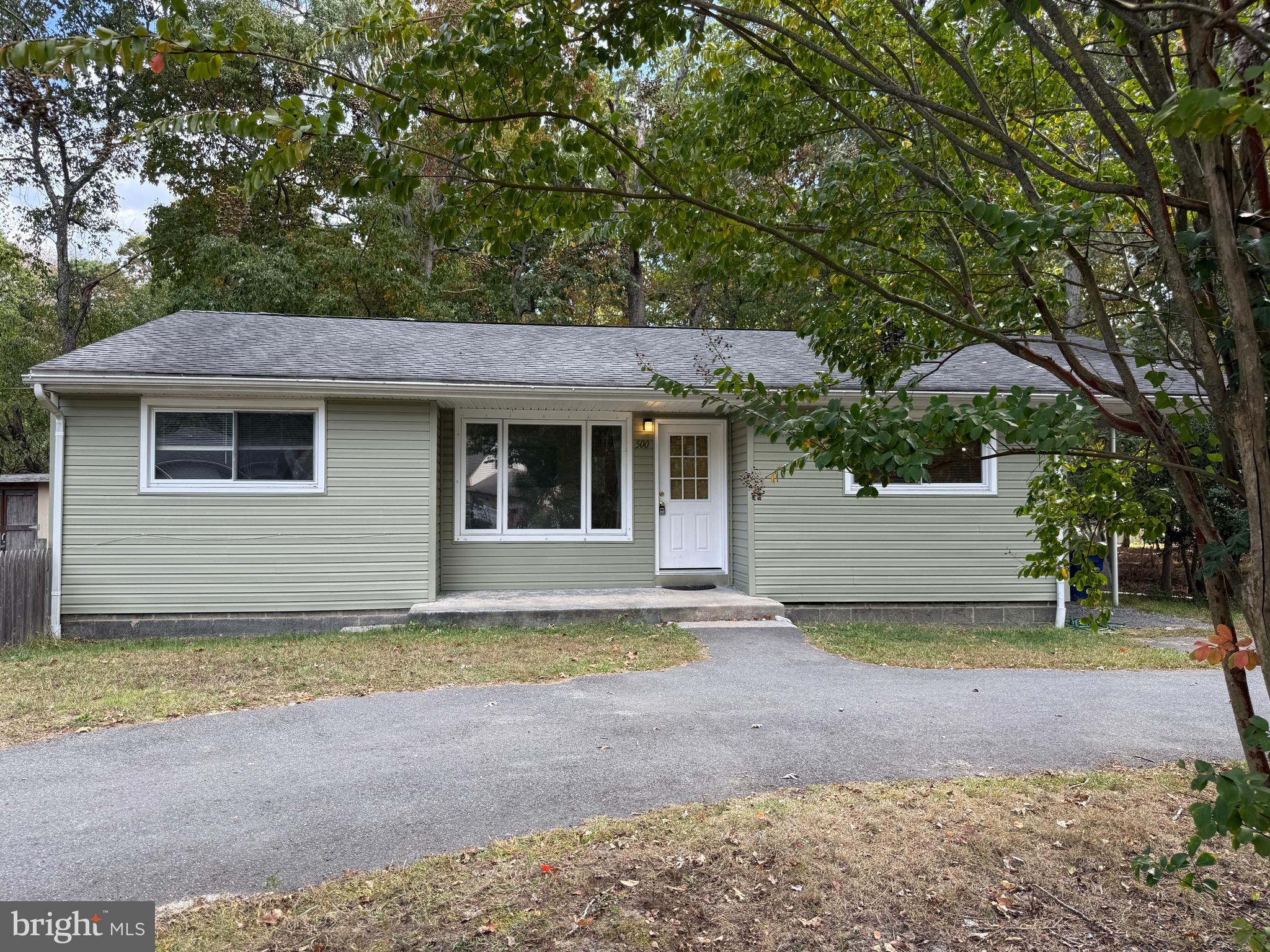 500 Hanover Boulevard Browns Mills, NJ 08015 - Photo 1 of 28 Gallery Image 1