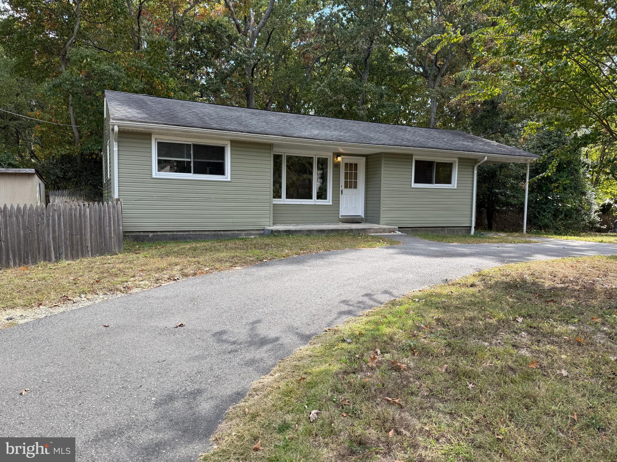 500 Hanover Boulevard Browns Mills, NJ 08015 - Photo 2 of 28 Gallery Image 2