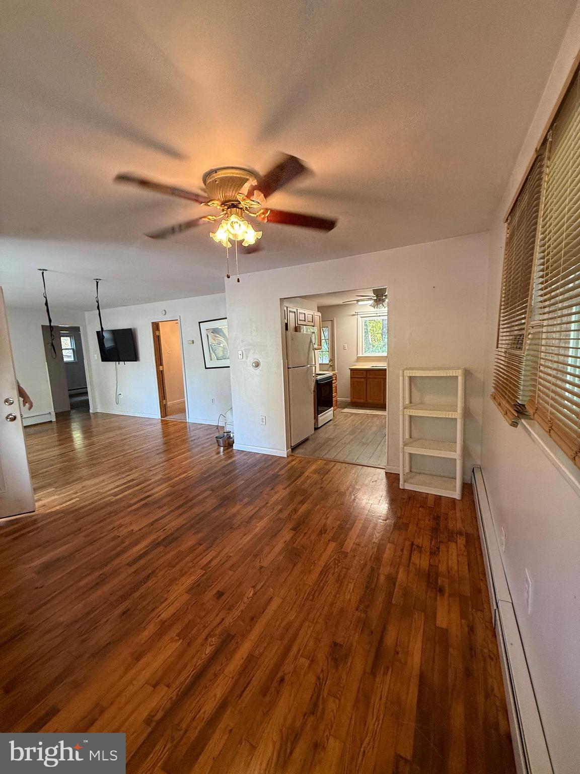 500 Hanover Boulevard Browns Mills, NJ 08015 - Photo 8 of 28 Gallery Image 8