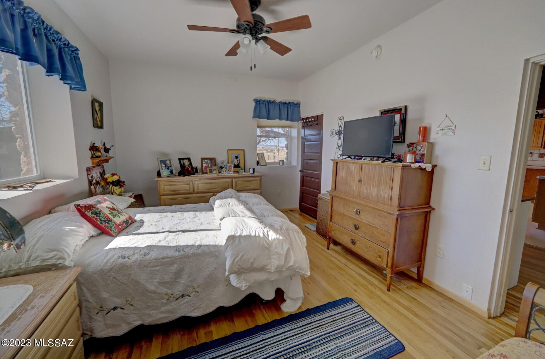 78 Mustang Ranch Road Elgin, AZ 85611 - Photo 17 of 50 Gallery Image 17