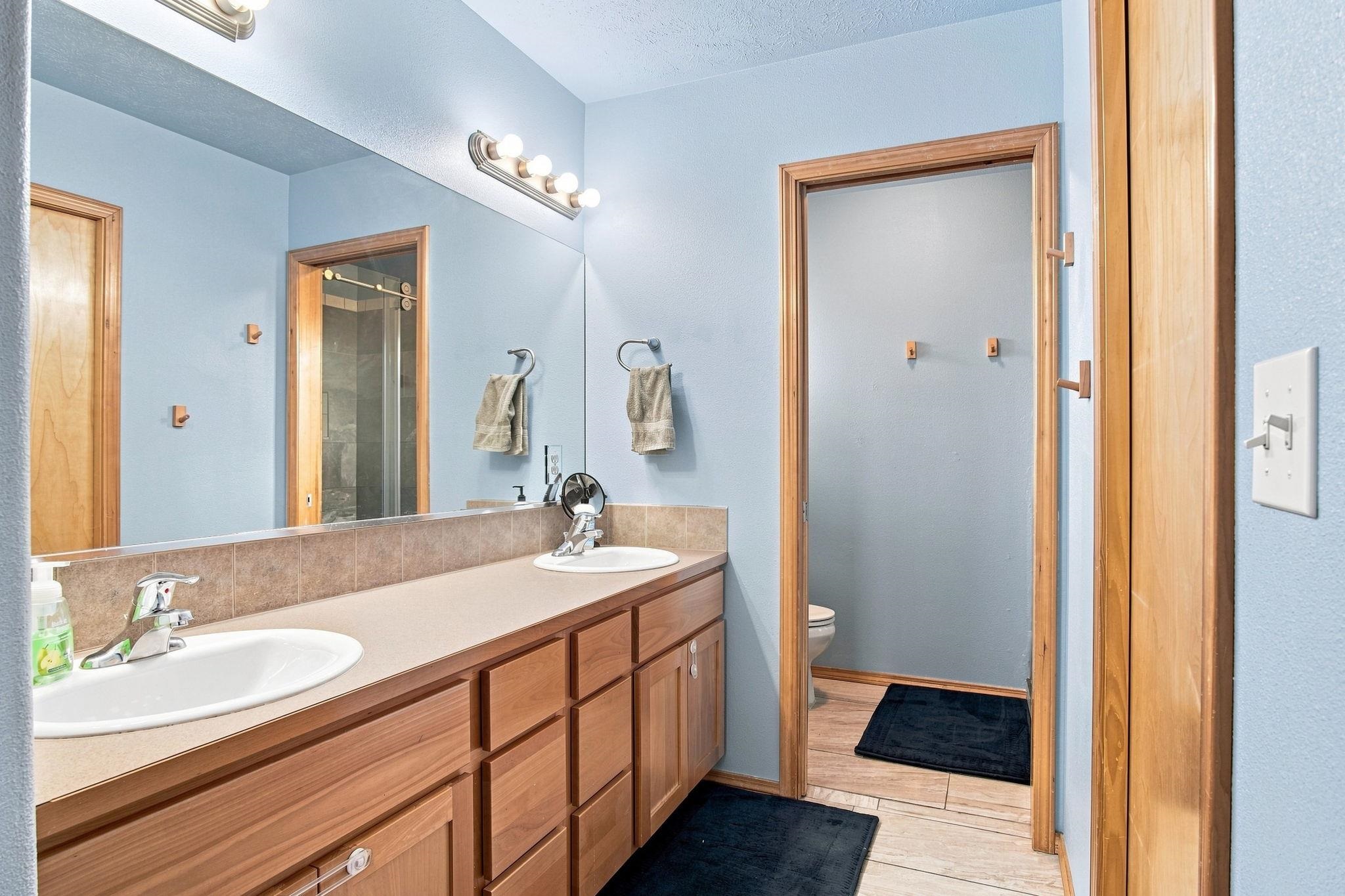 105 South Long Road Spokane Valley, WA 99016 - Photo 13 of 35 Gallery Image 13