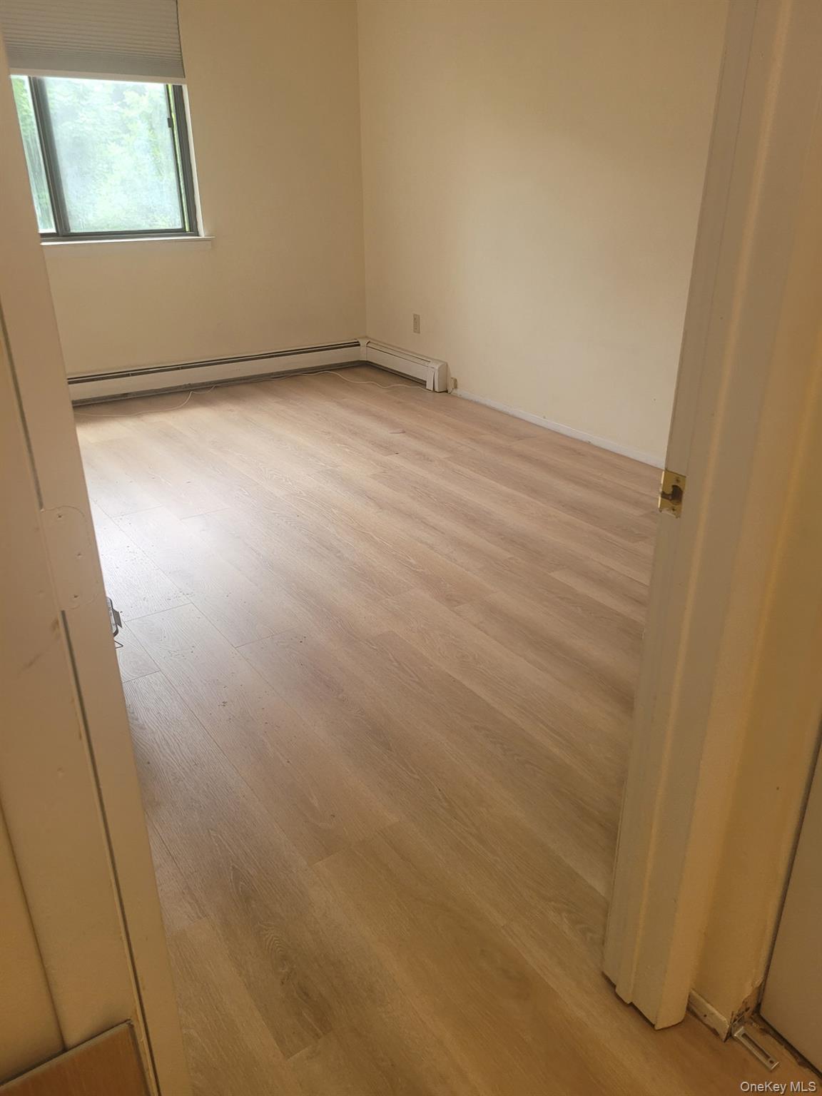 75 Greenway Close, Unit 75 Rye Brook, NY 10573 - Photo 17 of 36 Gallery Image 17