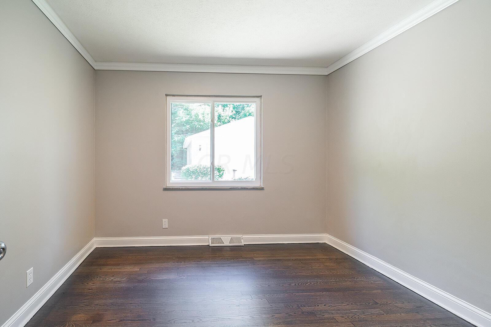 2736 Wildwood Road Columbus, OH 43231 - Photo 31 of 45 2736 Wildwood Rd-45